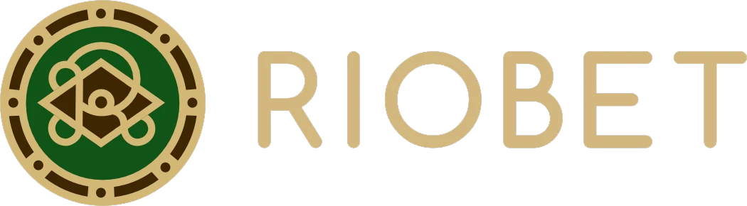 Riobet